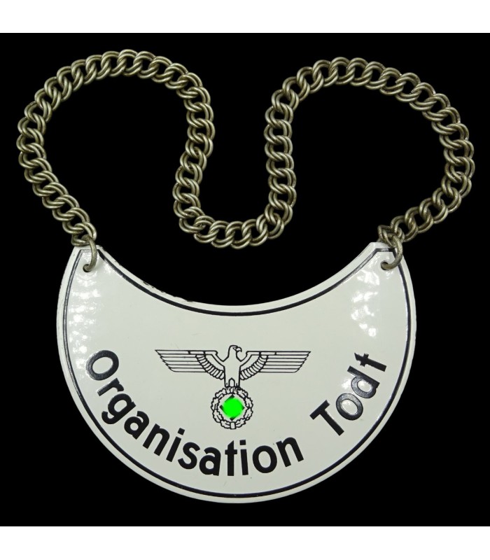 Organisation Todt