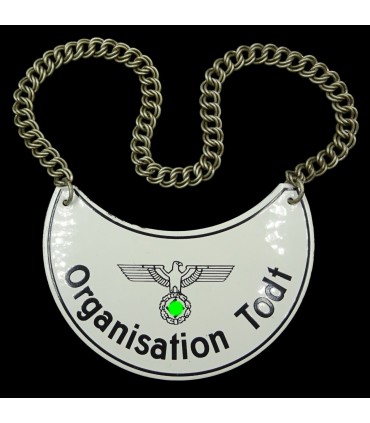 Organisation Todt
