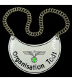 Organisation Todt