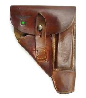 Politische Leiter du NSDAP