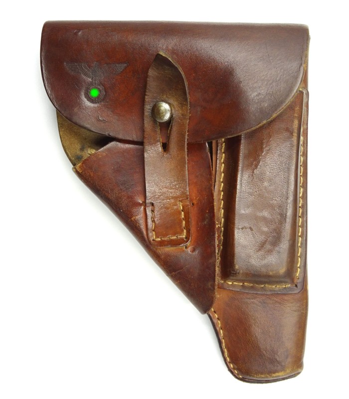 Politische Leiter du NSDAP