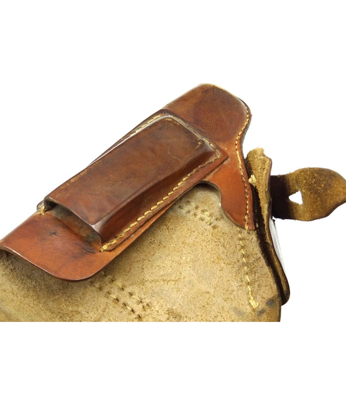 NSDAP Political leader