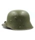 Stahlhelm M16