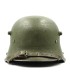 Stahlhelm Mle 16