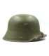 Stahlhelm M16