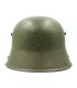 Stahlhelm M16