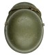 Stahlhelm M16