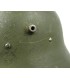 Stahlhelm Mle 16