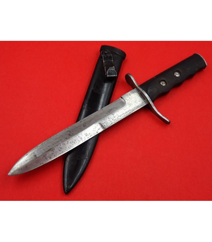 Italy WW2 - Fascist regime