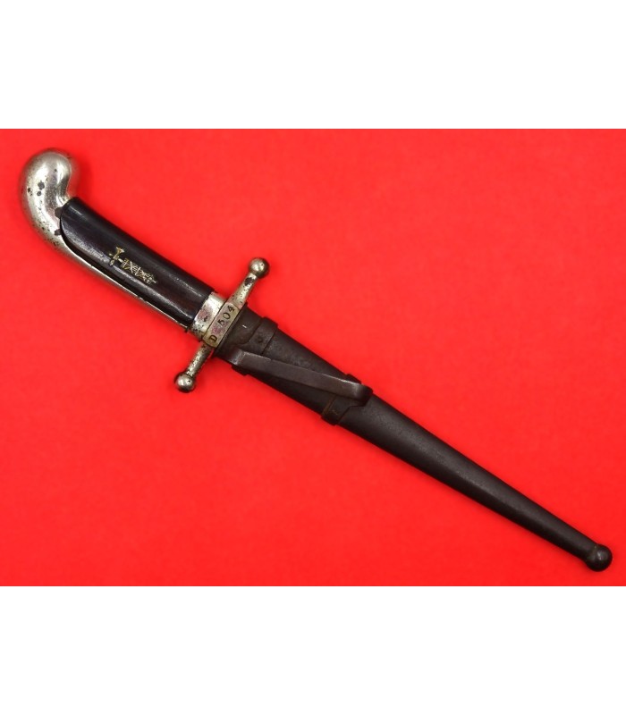 Italy WW2 - Fascist regime