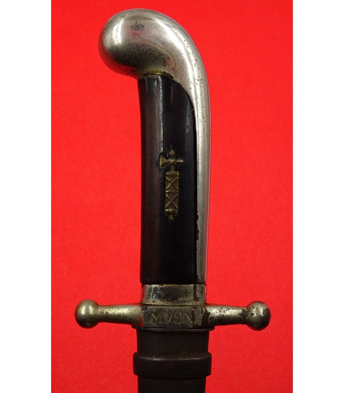 Italy WW2 - Fascist regime