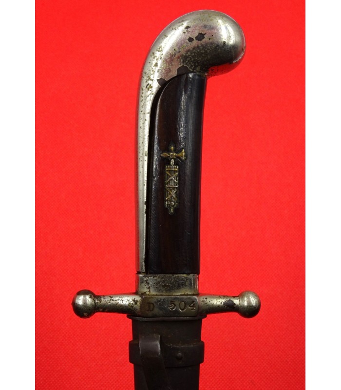 Italy WW2 - Fascist regime