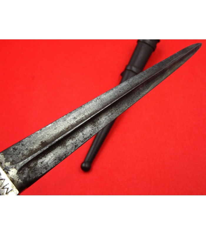 Italy WW2 - Fascist regime