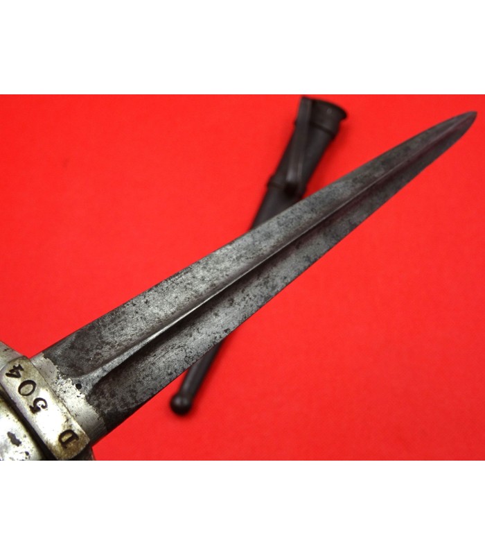 Italy WW2 - Fascist regime