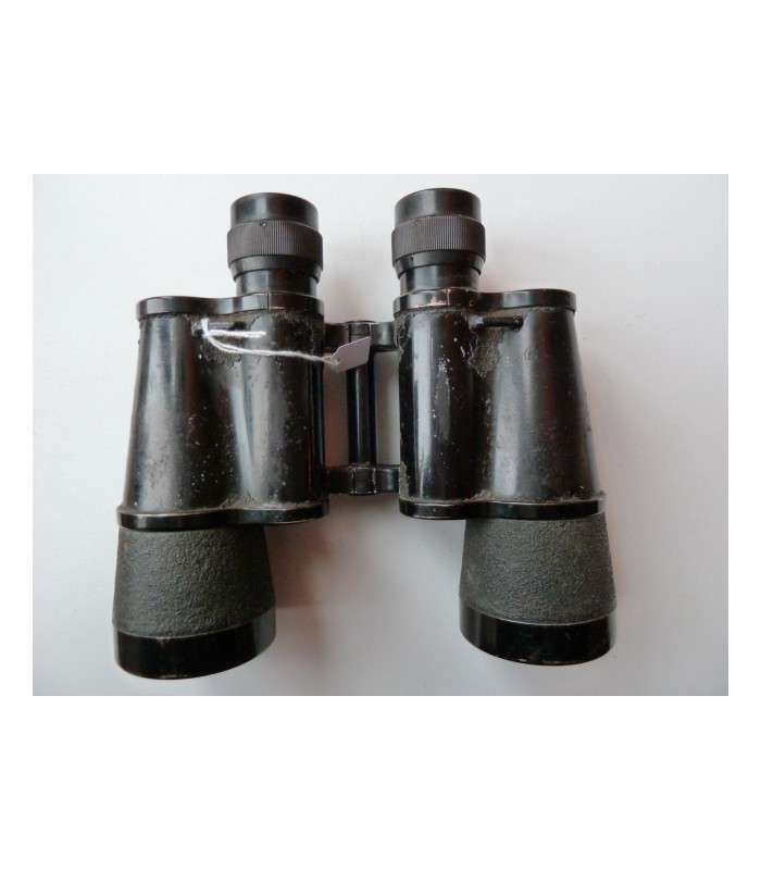 Binocular