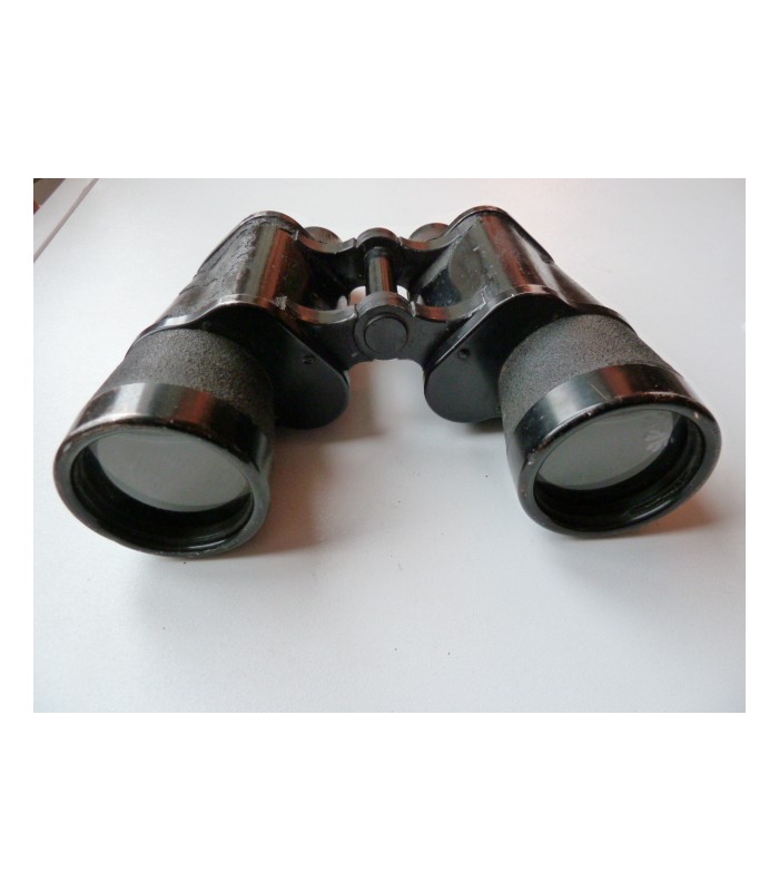 Binocular