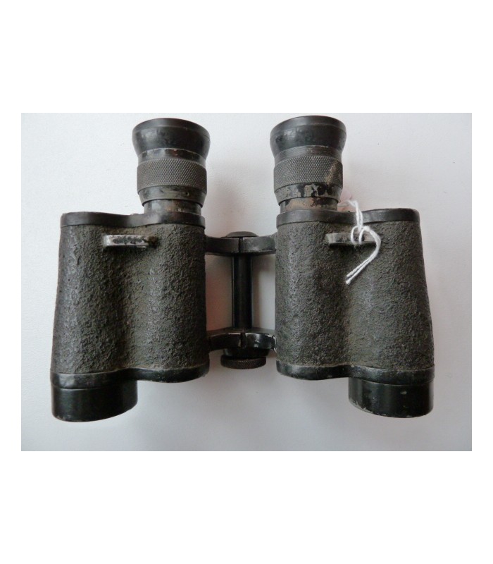 Binocular