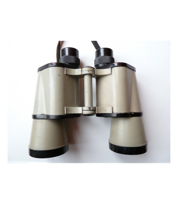 Binocular