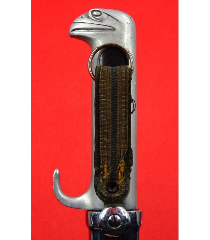 Italy WW2 - Fascist regime