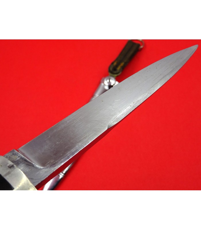 Italy WW2 - Fascist regime