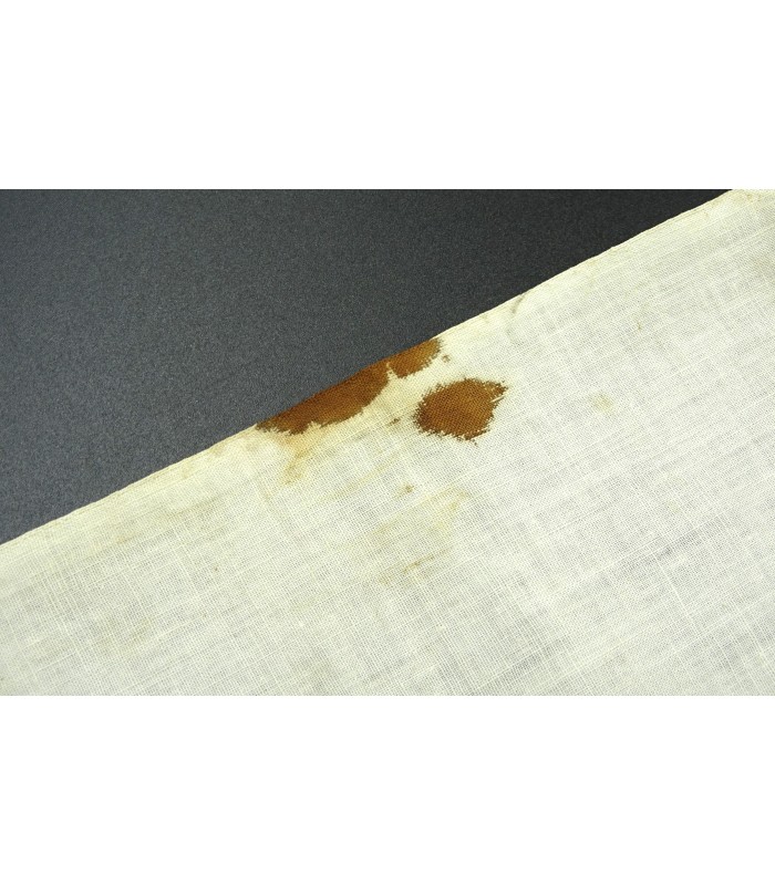 Allemagne impériale