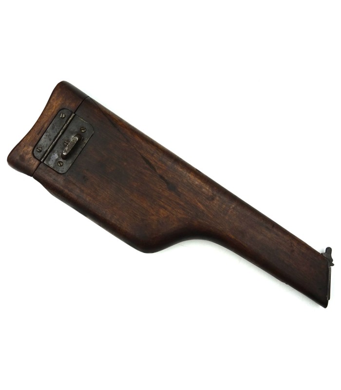 WW1 German imperial army