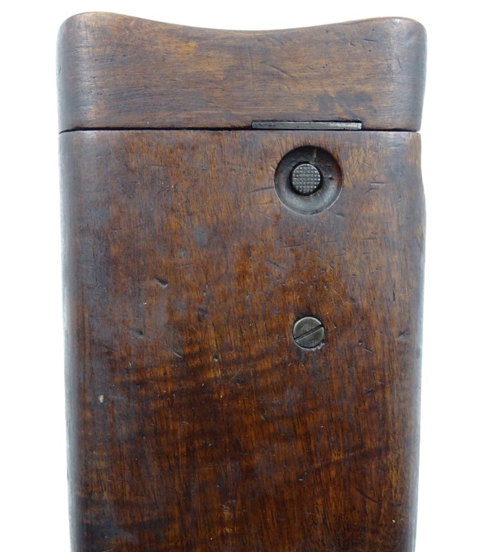 Allemagne impériale