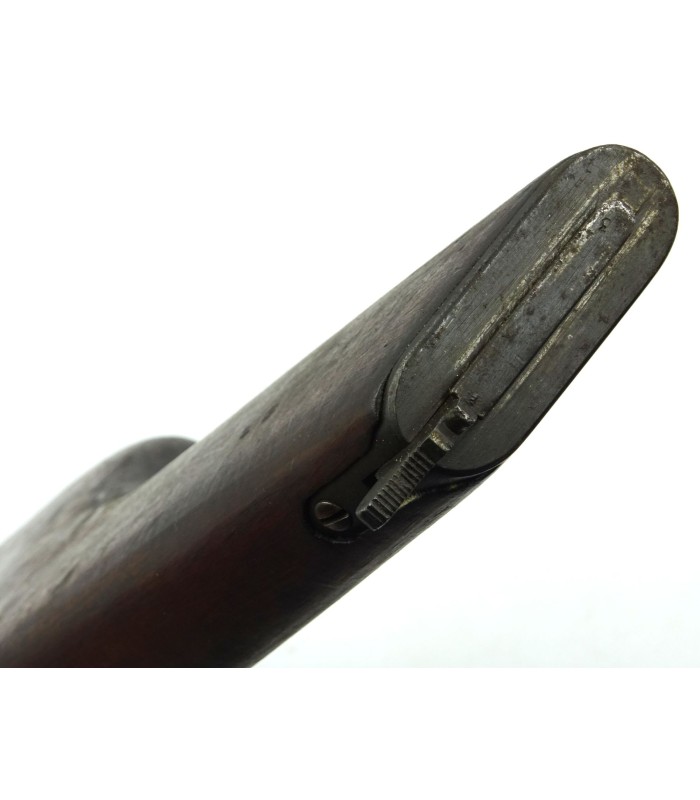 WW1 German imperial army