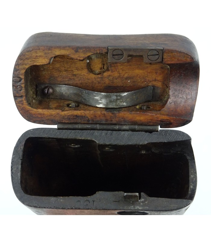 WW1 German imperial army