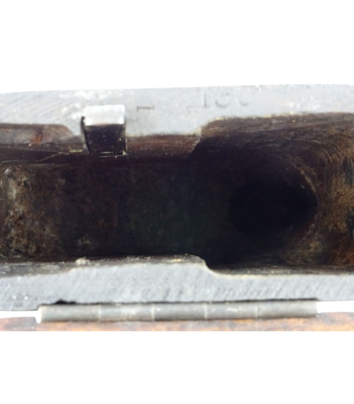 Allemagne impériale