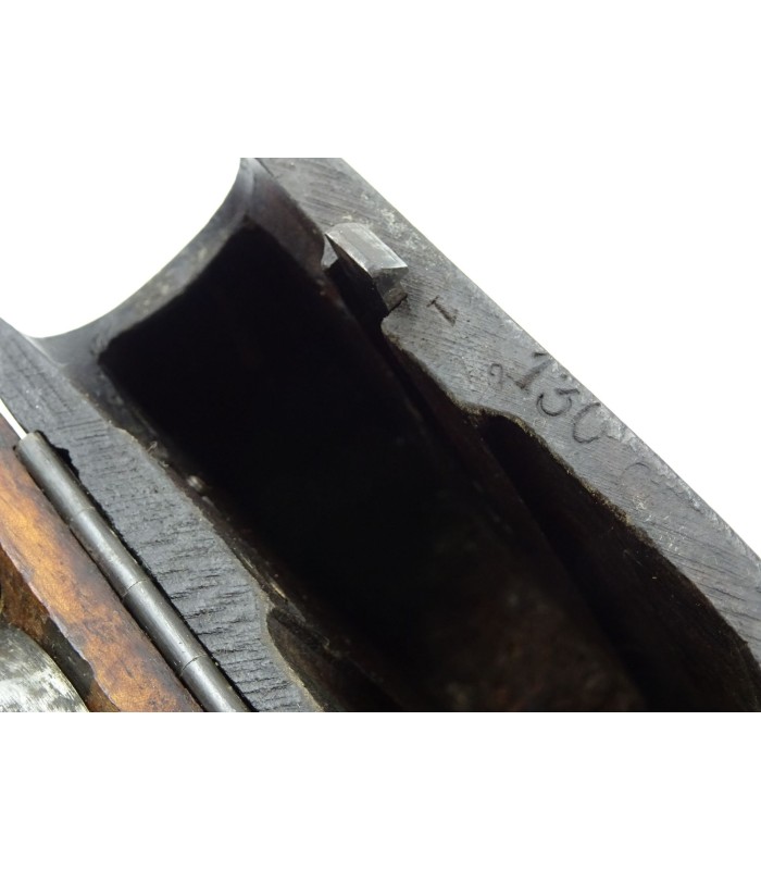 Allemagne impériale