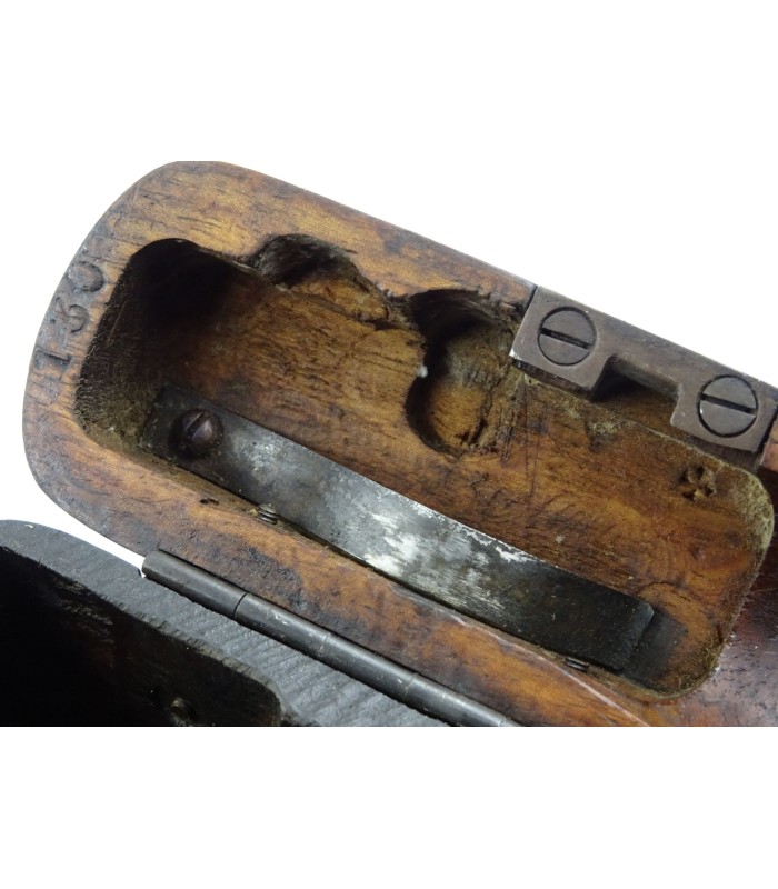 WW1 German imperial army