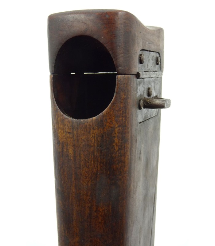 WW1 German imperial army