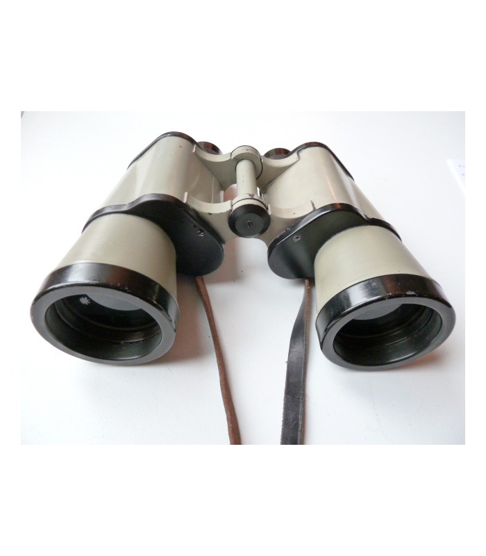 Binocular
