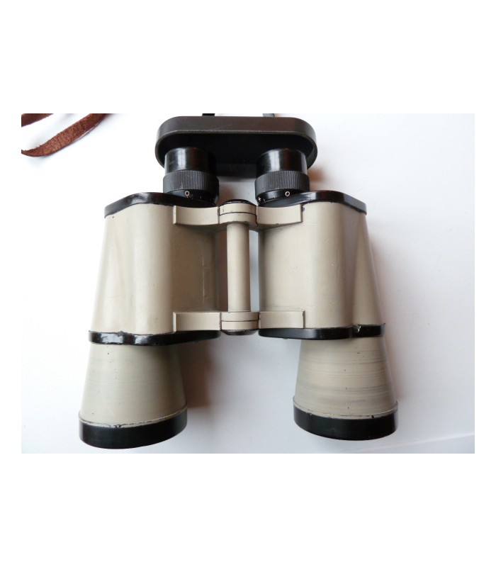 Binocular