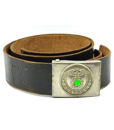 NSKK Nationalsozialistisches Kraftfahrkorps