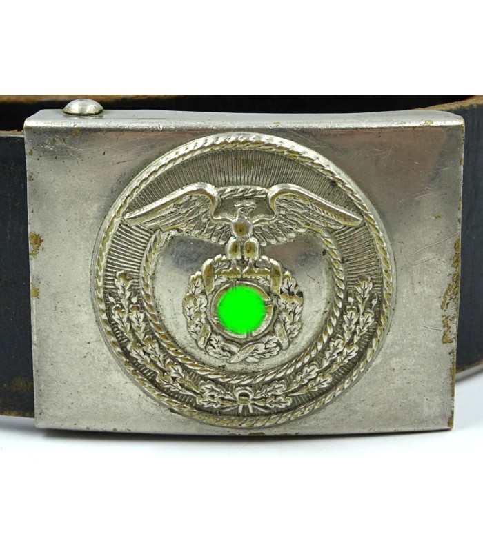 NSKK Nationalsozialistisches Kraftfahrkorps