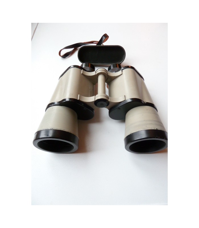 Binocular