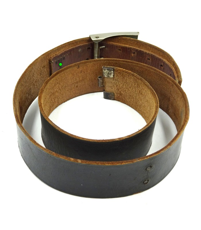 NSKK Nationalsozialistisches Kraftfahrkorps