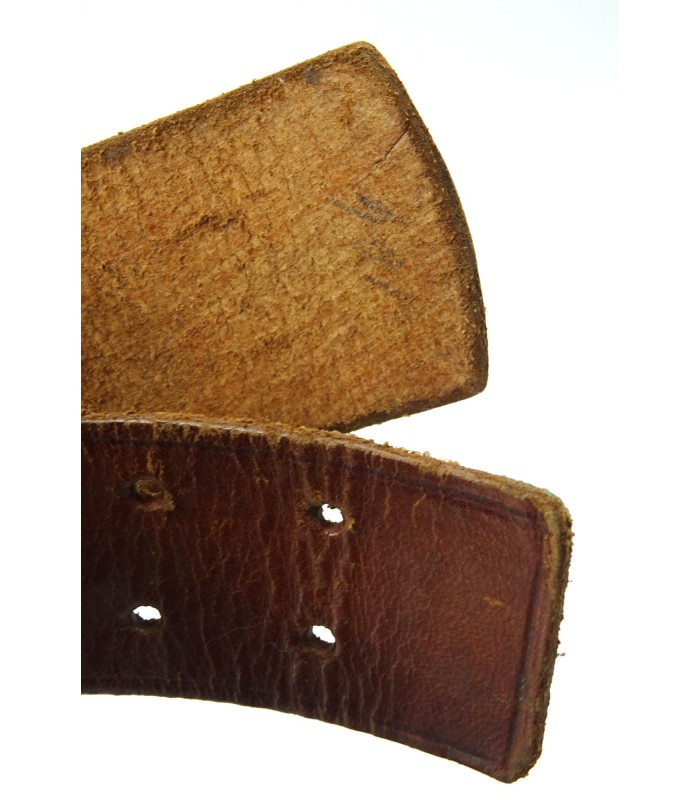 NSKK Nationalsozialistisches Kraftfahrkorps