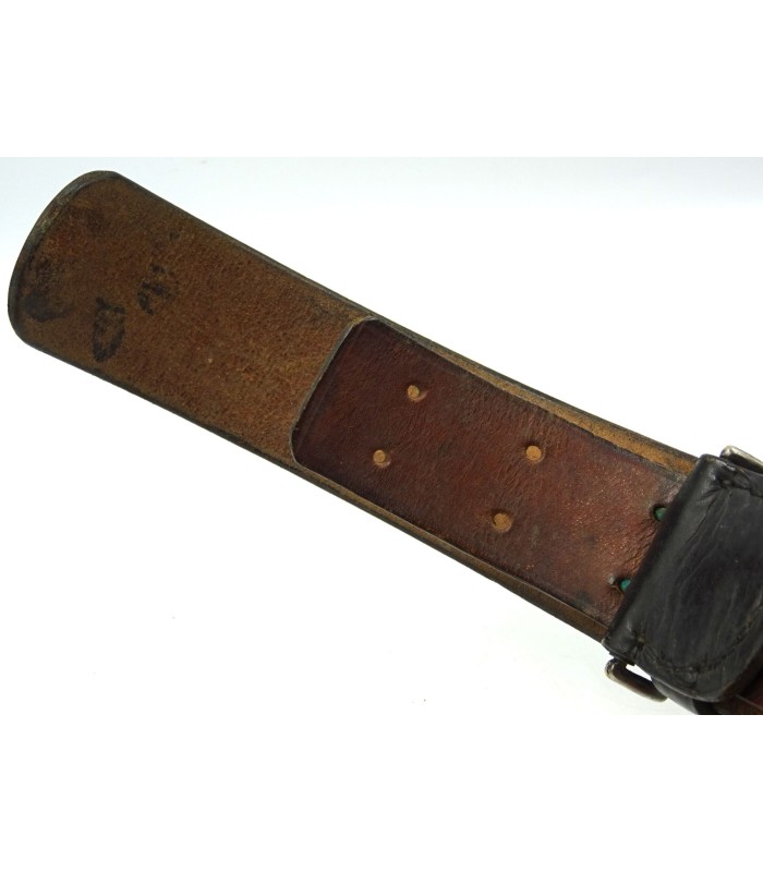 DRK - German Red Cross