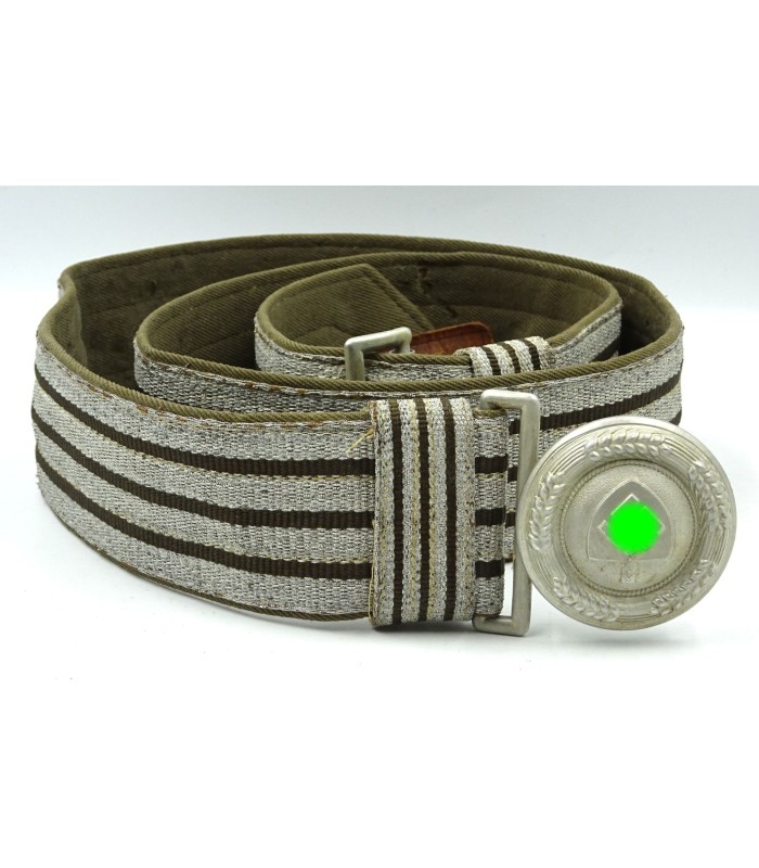 RAD - Reichsarbeitsdienst