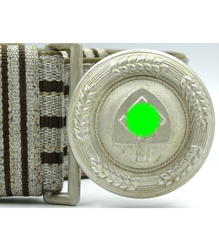 RAD - Reichsarbeitsdienst