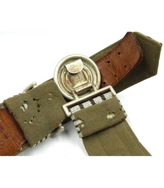 RAD - Reichsarbeitsdienst