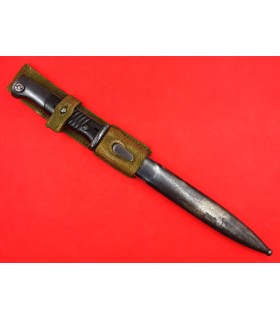 Wehrmacht Afrikakorps