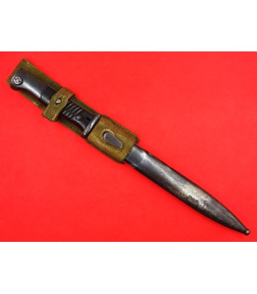 Wehrmacht Afrikakorps