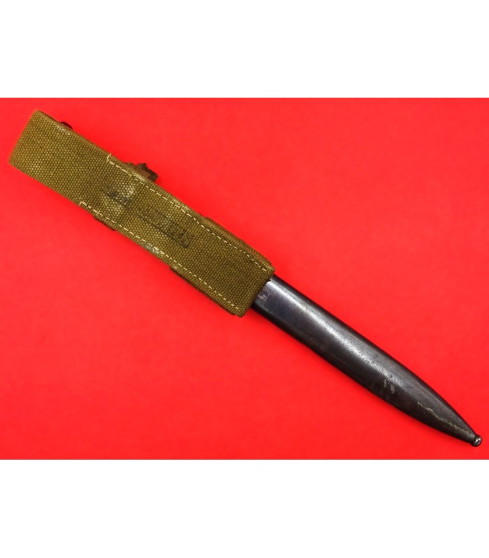 Wehrmacht Afrikakorps