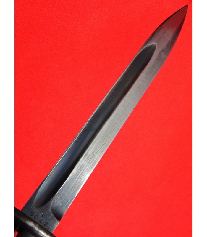 Wehrmacht Afrikakorps