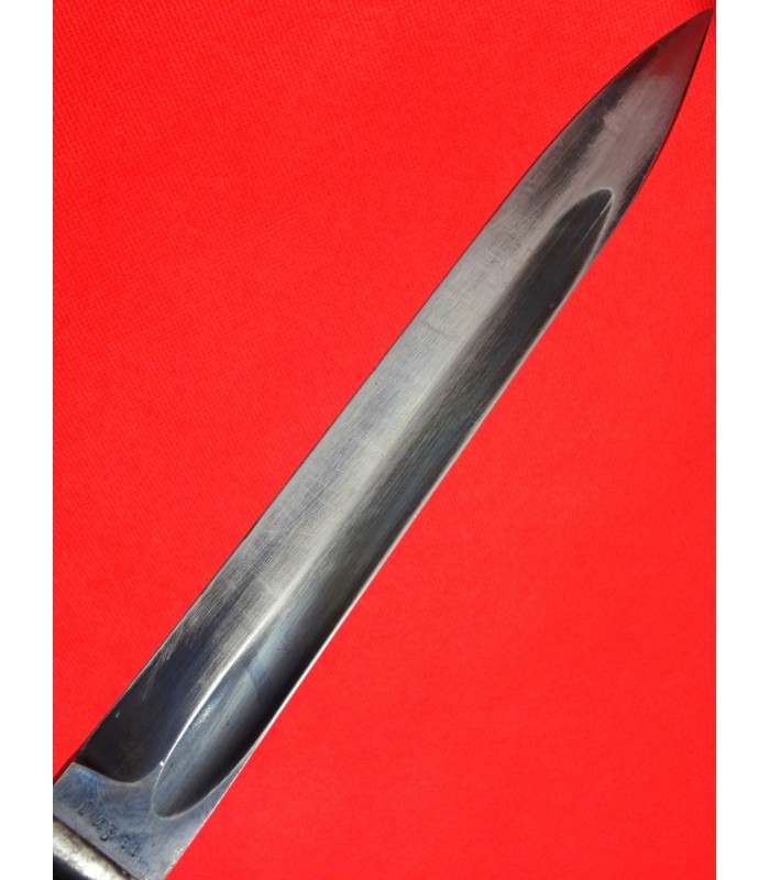 Wehrmacht Afrikakorps