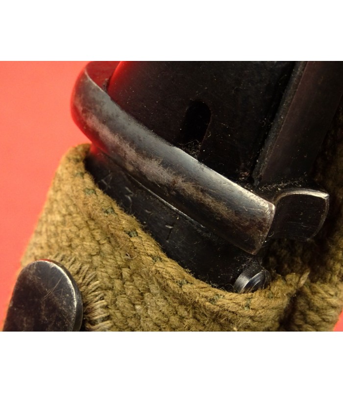 Wehrmacht Afrikakorps